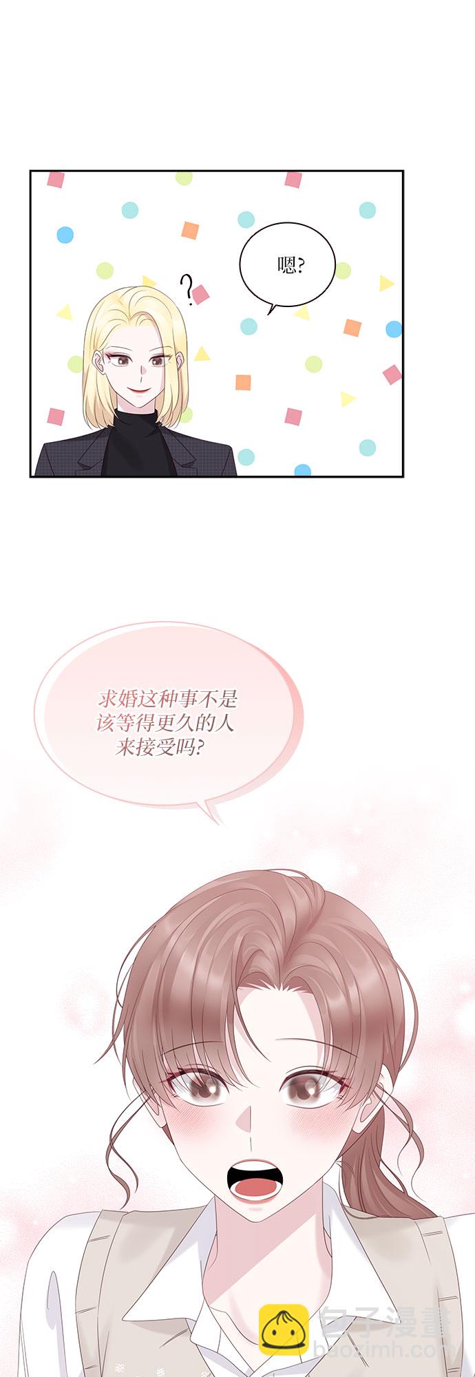 第88话22
