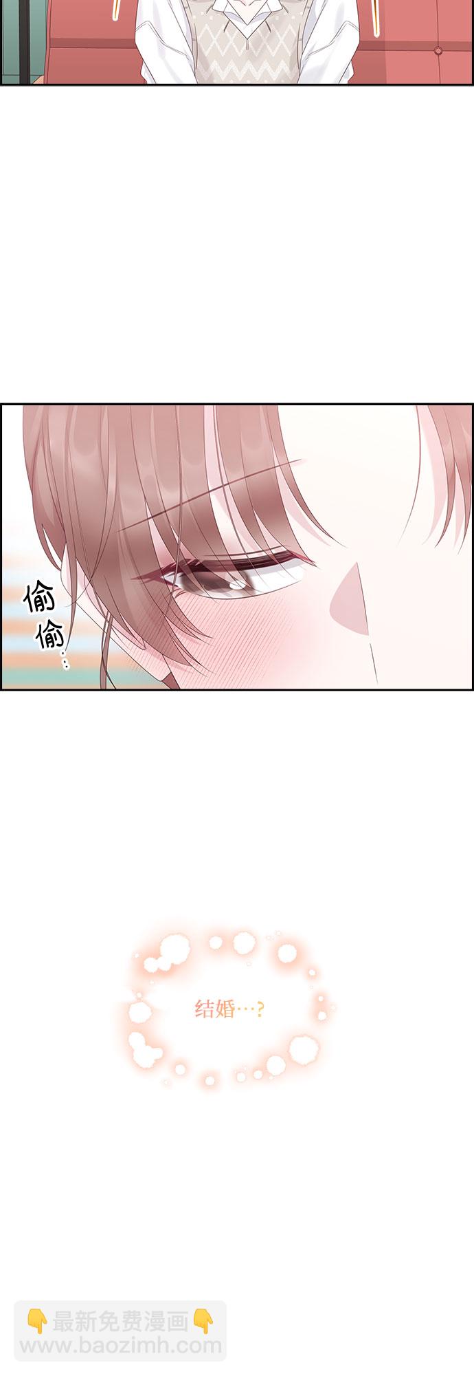 第88话30