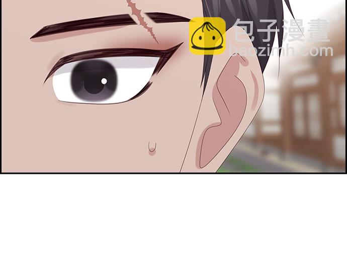 第88话37