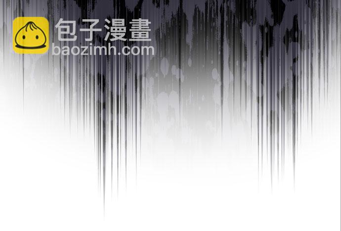 第89话32
