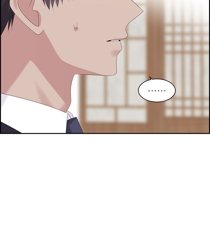 第89话7