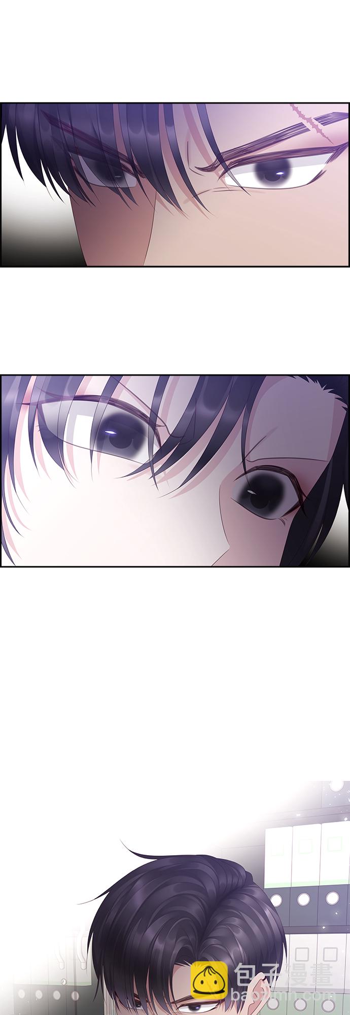 第91话47