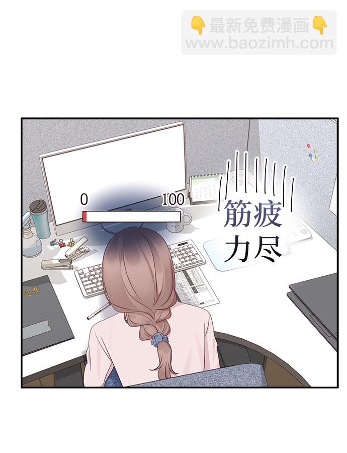 第92话15