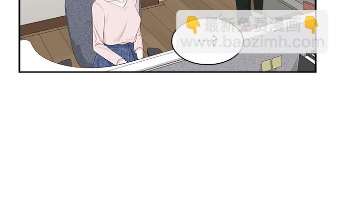 第92话31