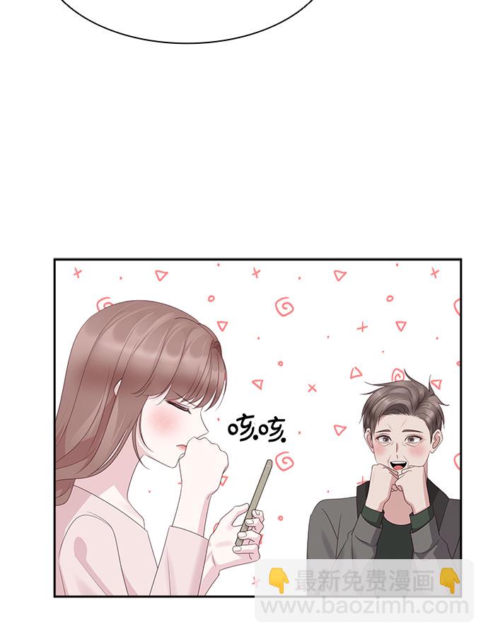第92话39