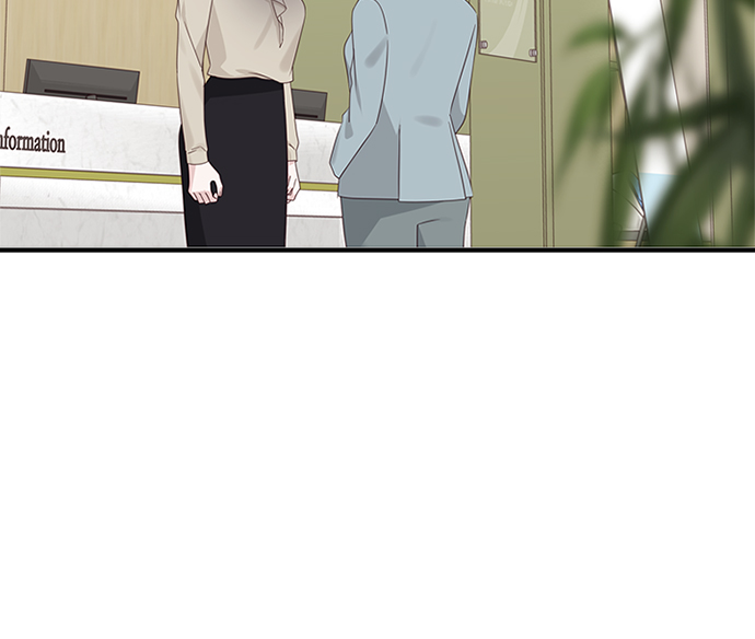 第94话34