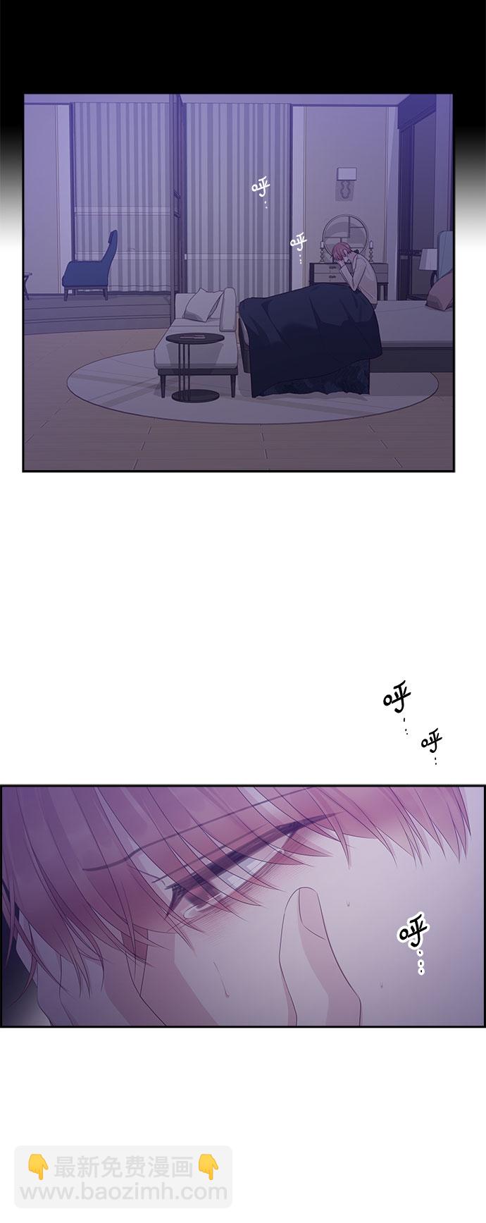 第95话5