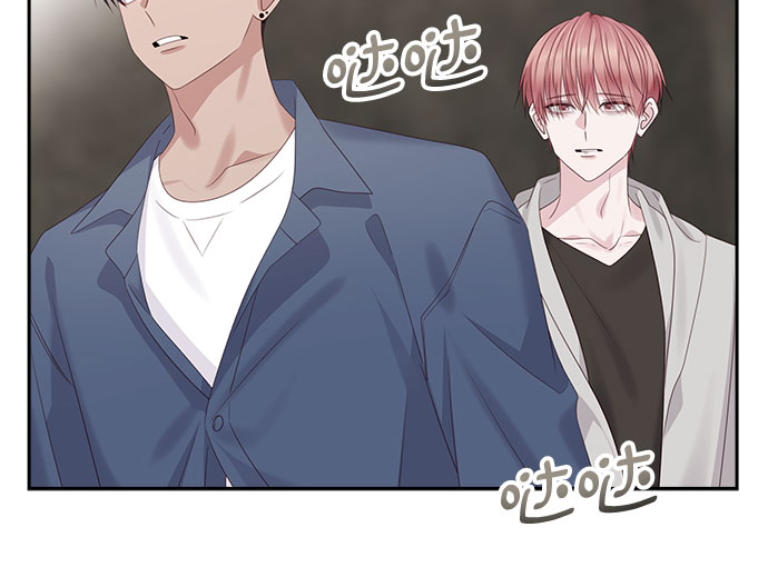 第96话30