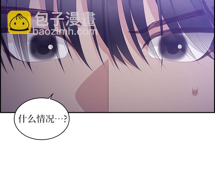 第98话27