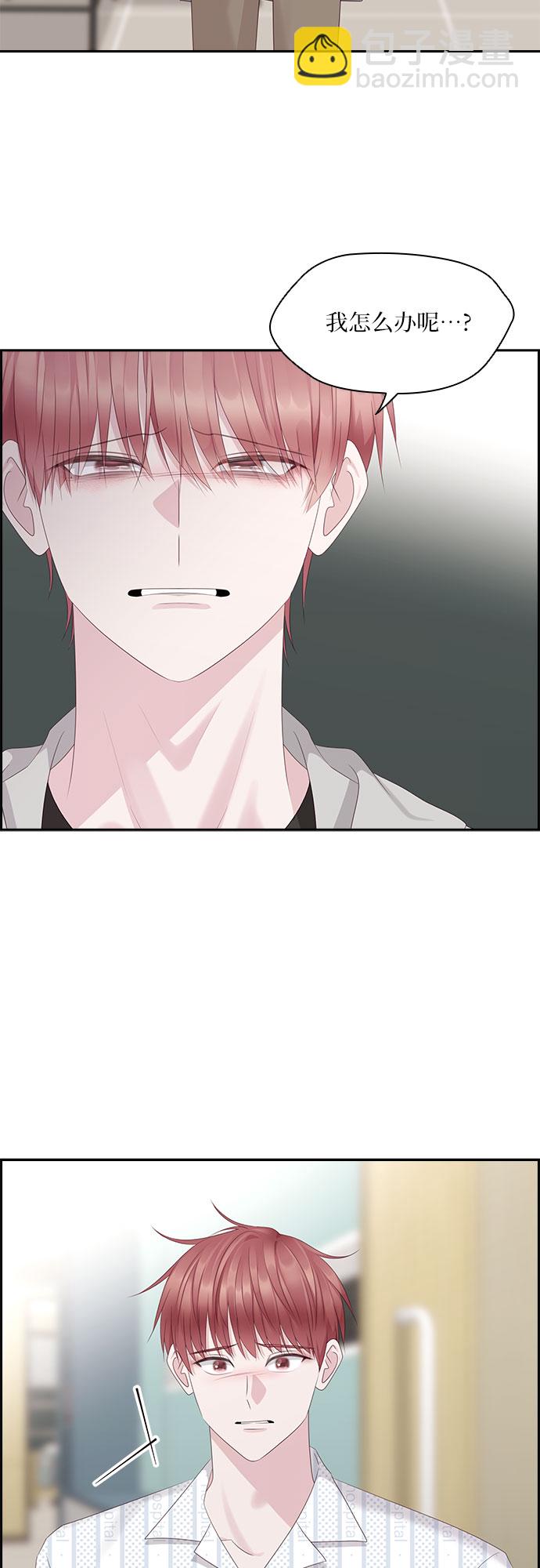 第98话5