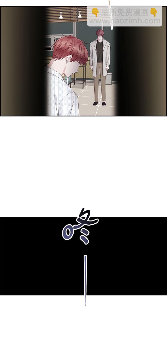 第98话7