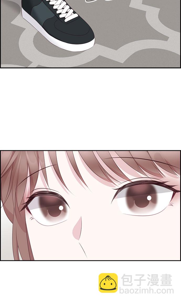 第100话39
