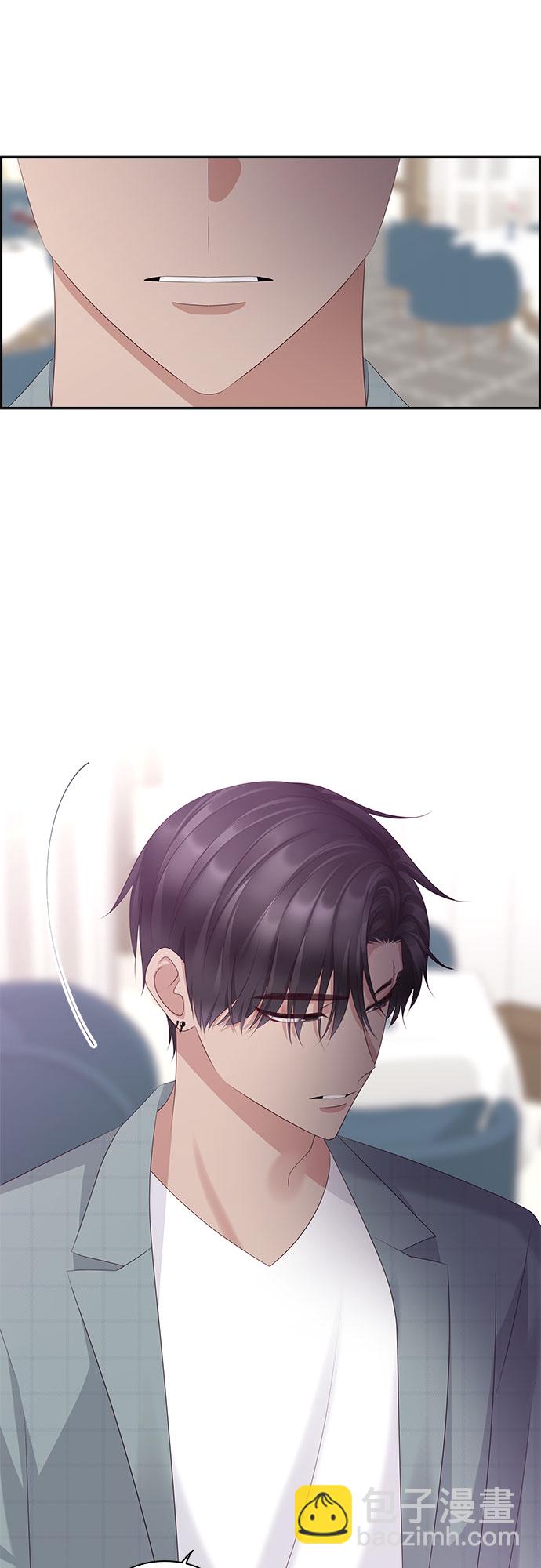 第100话41