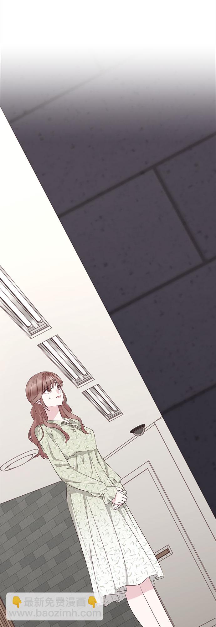 第101话23