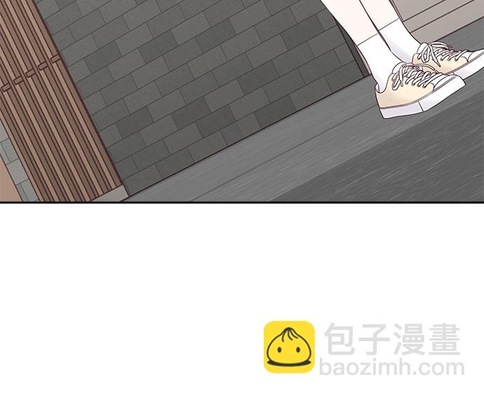 第101话24
