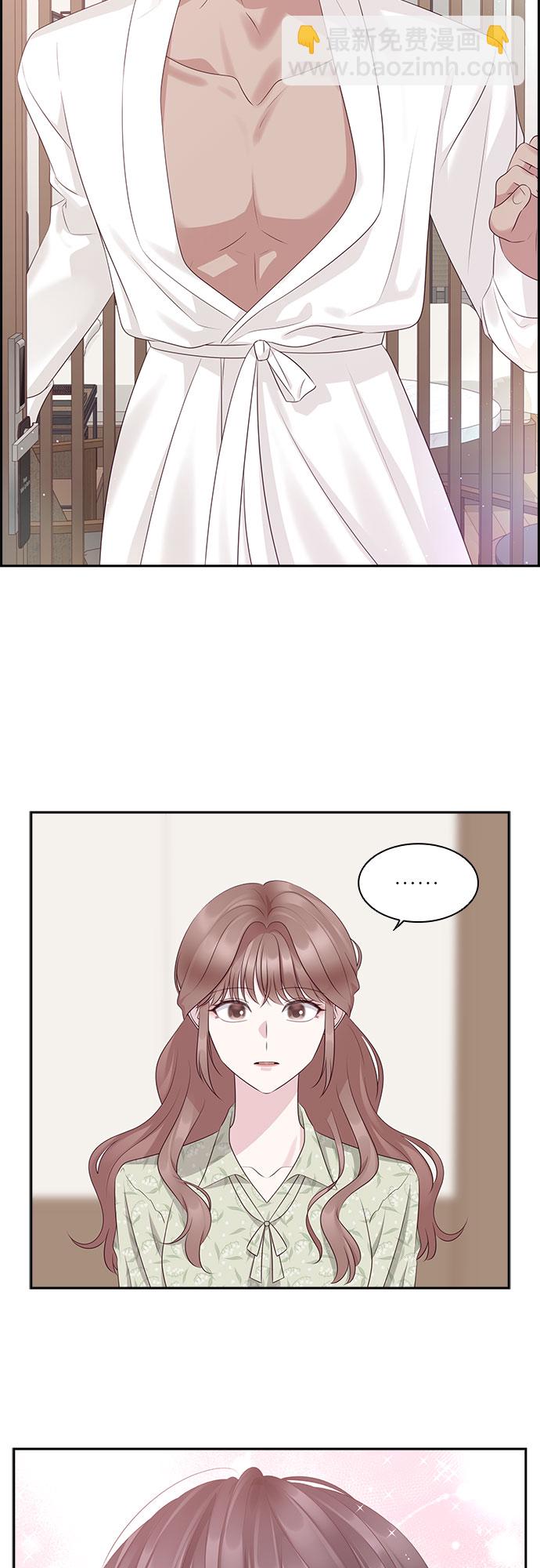 第101话31