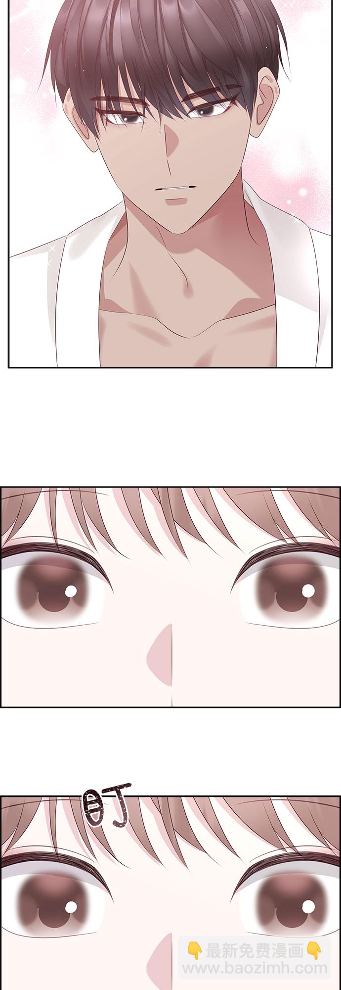 第101话32