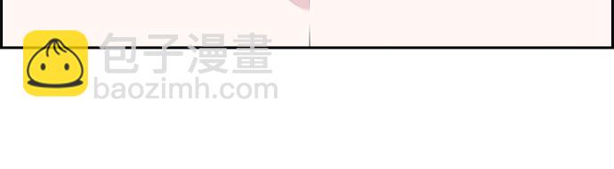 第101话33