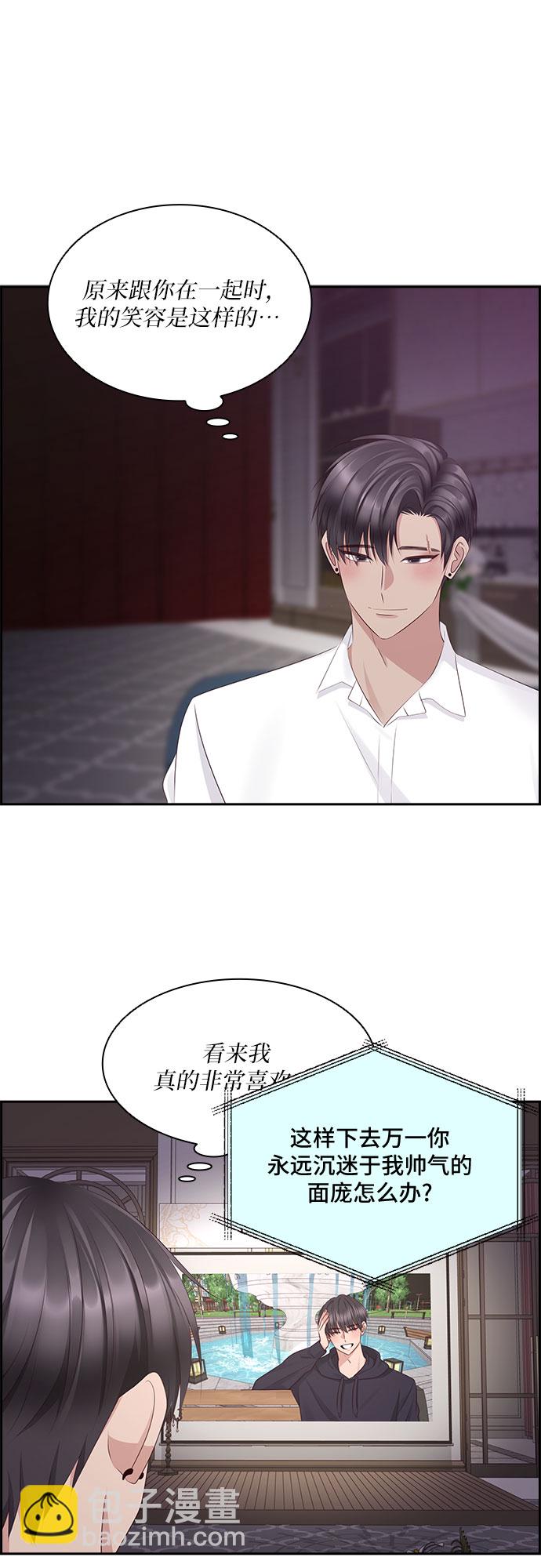 第102话19