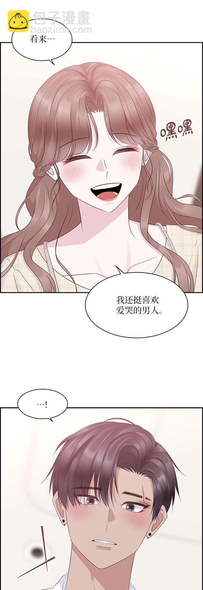 第102话49