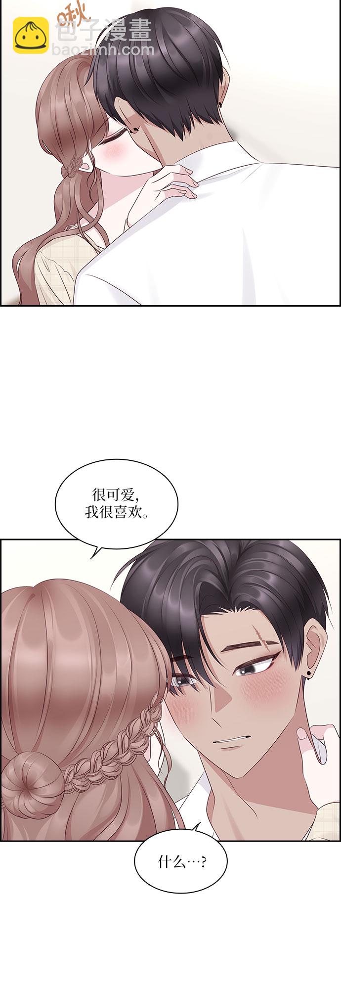 第102话52