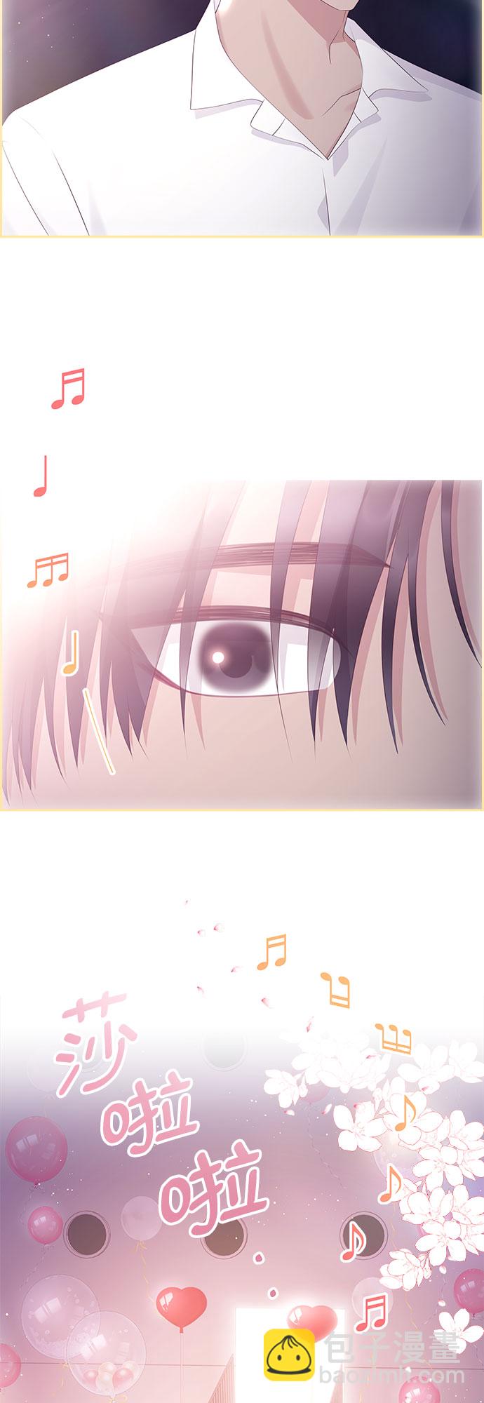 第102话6