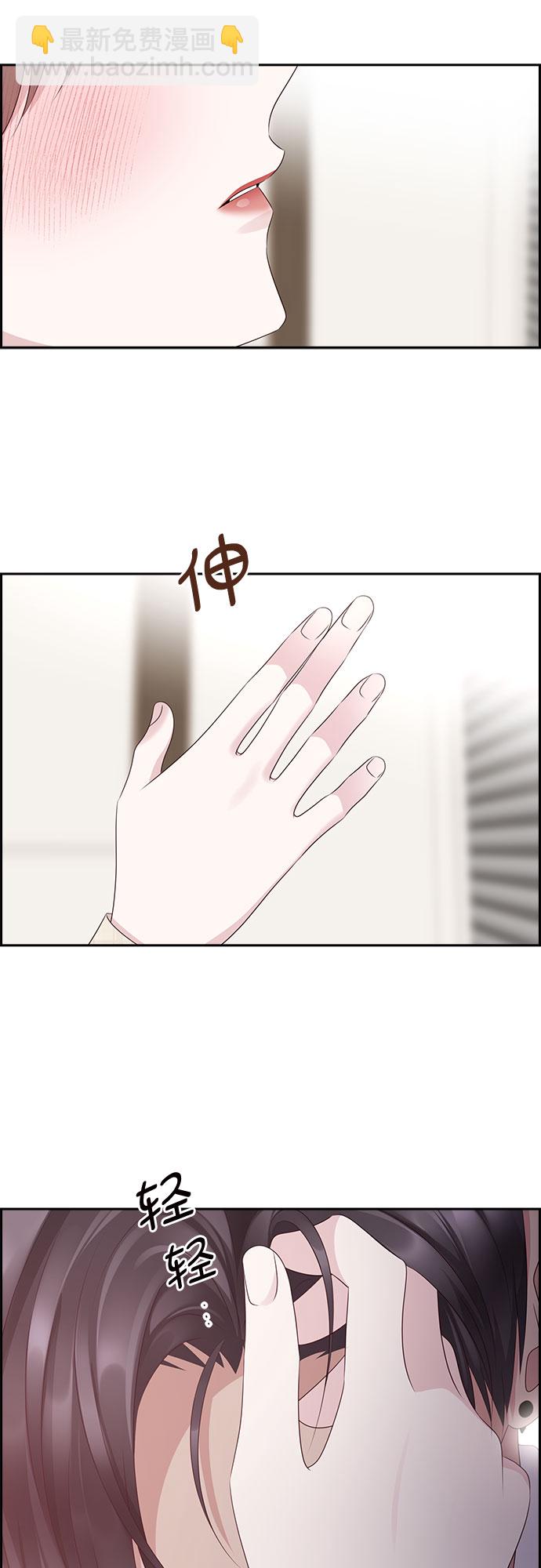第103话1