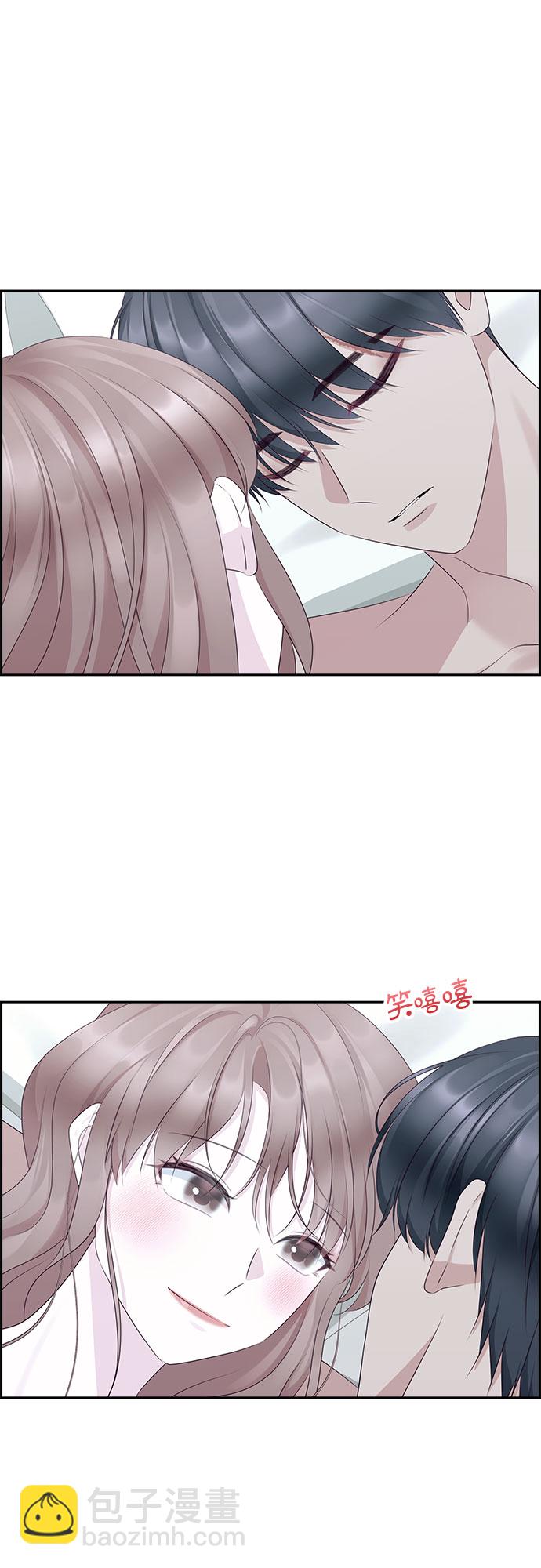 第103话15