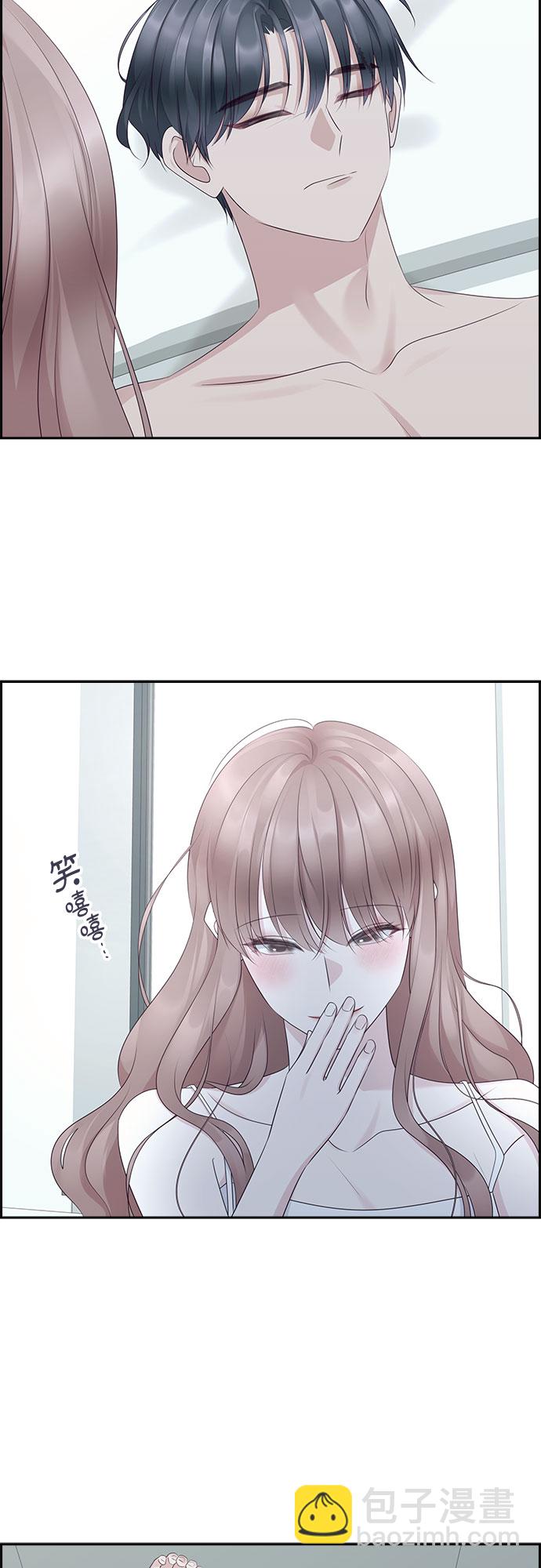 第103话18