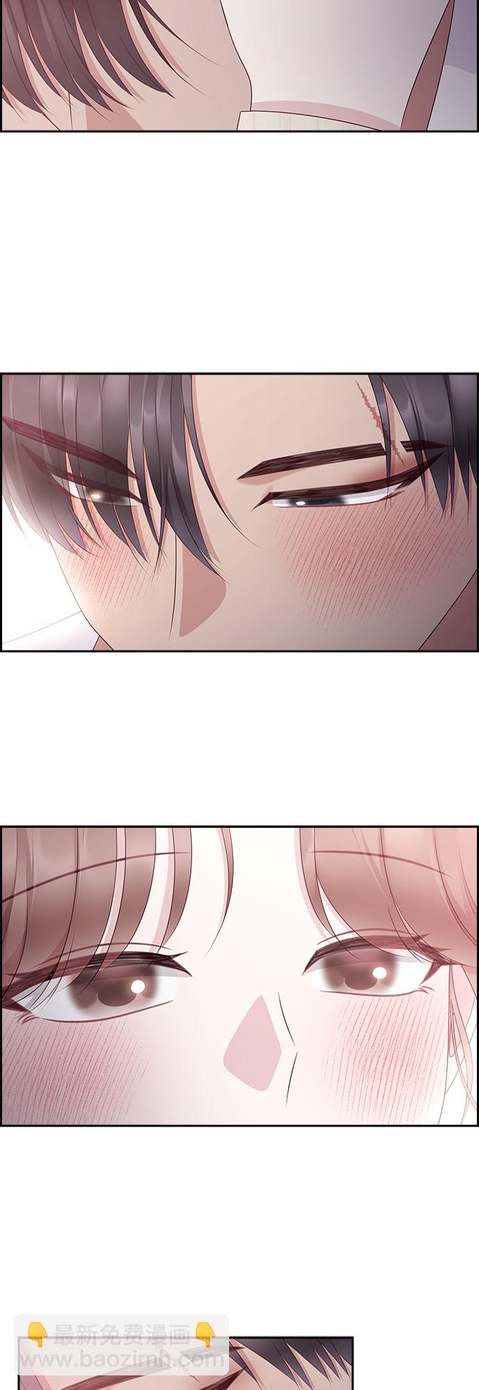 第103话2