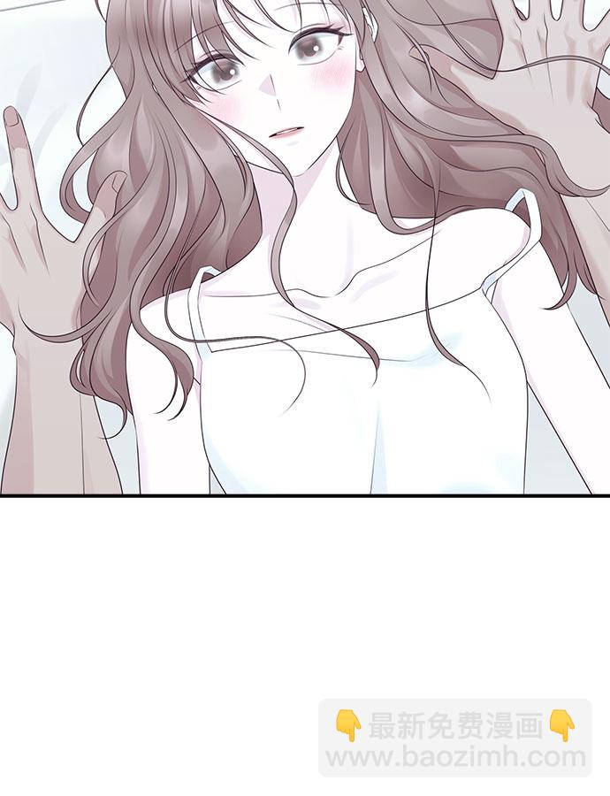 第103话24