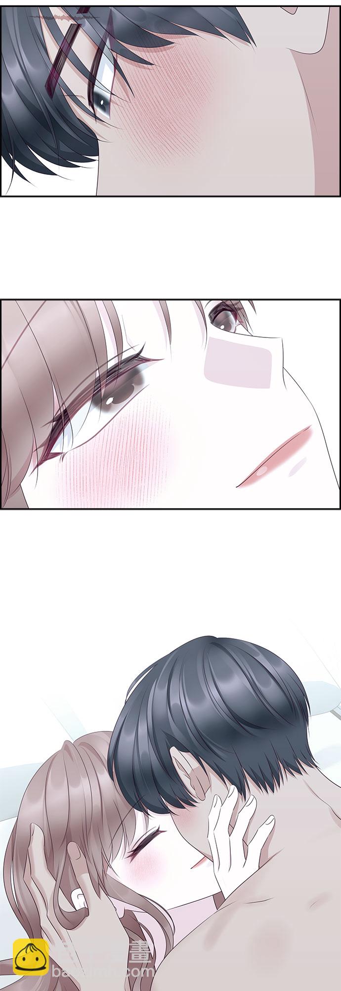 第103话27