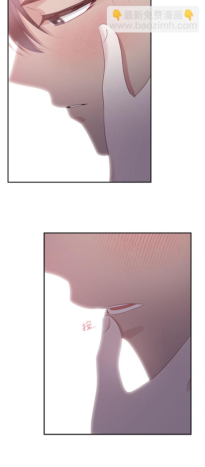 第103话3