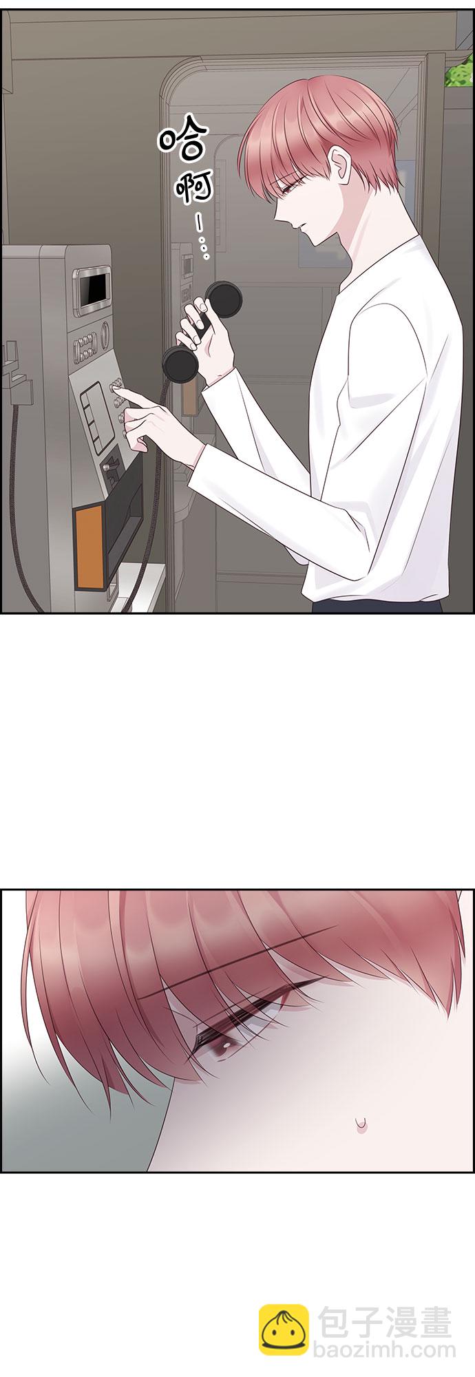 第103话30