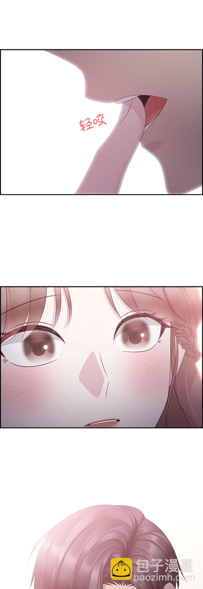 第103话4
