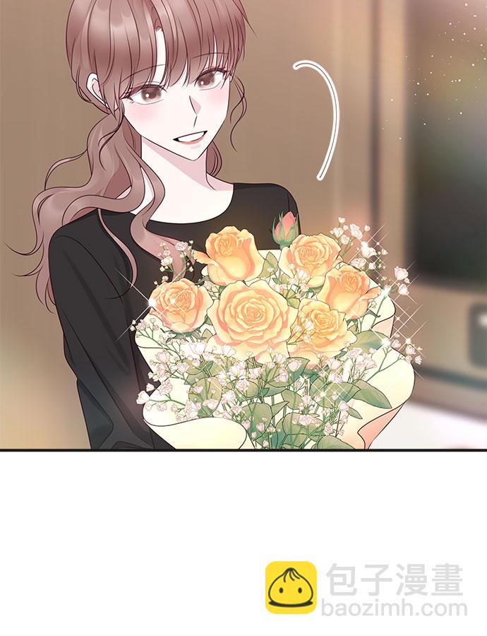 第104话18