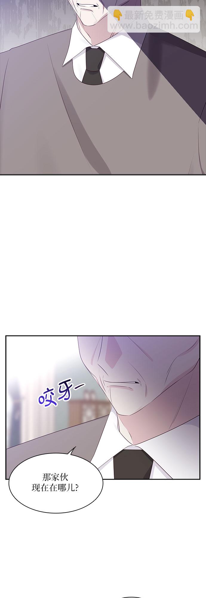 第104话2