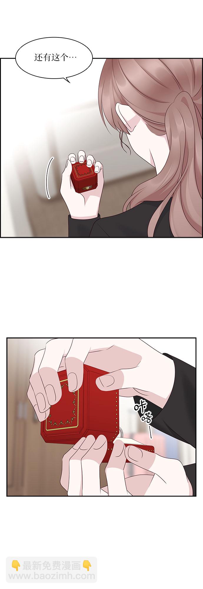 第104话22