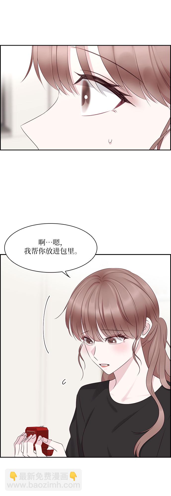 第104话26