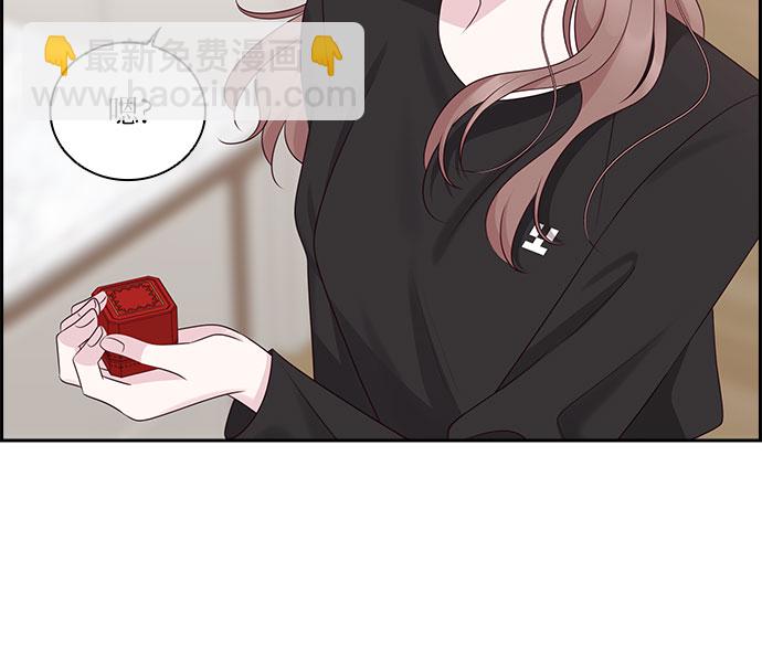 第104话29