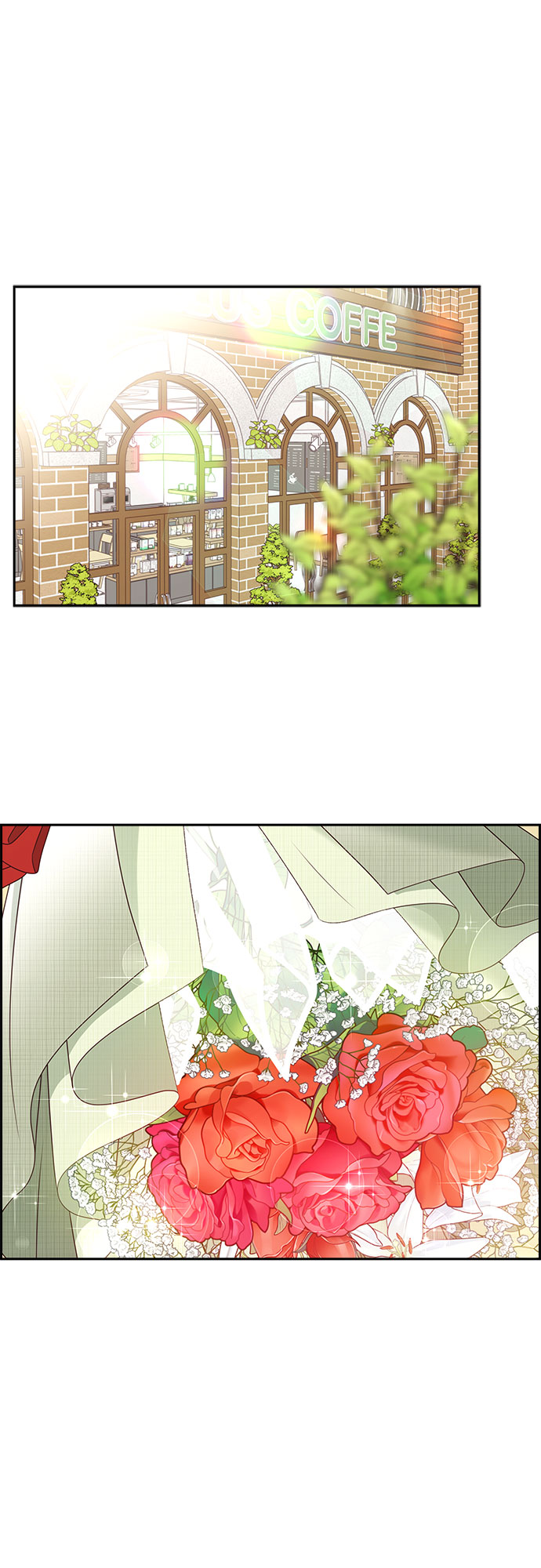 第105话0