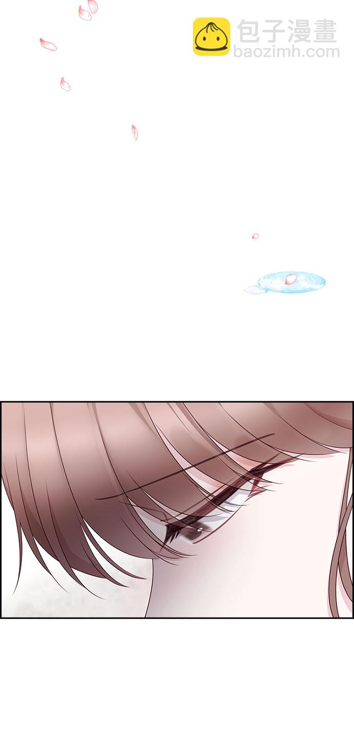 第105话19