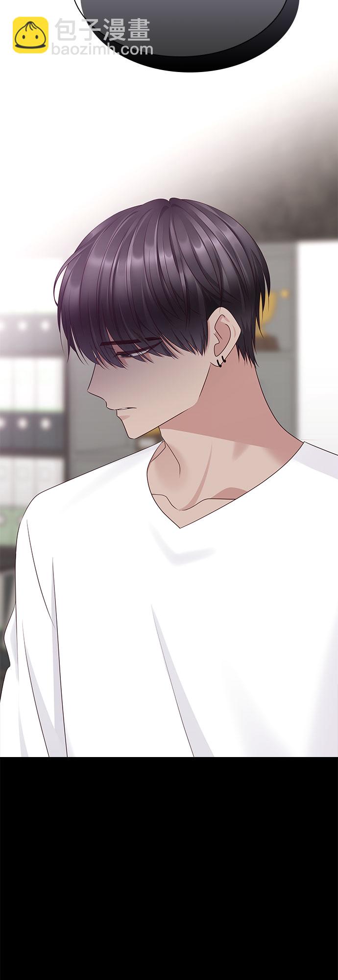 第105话53