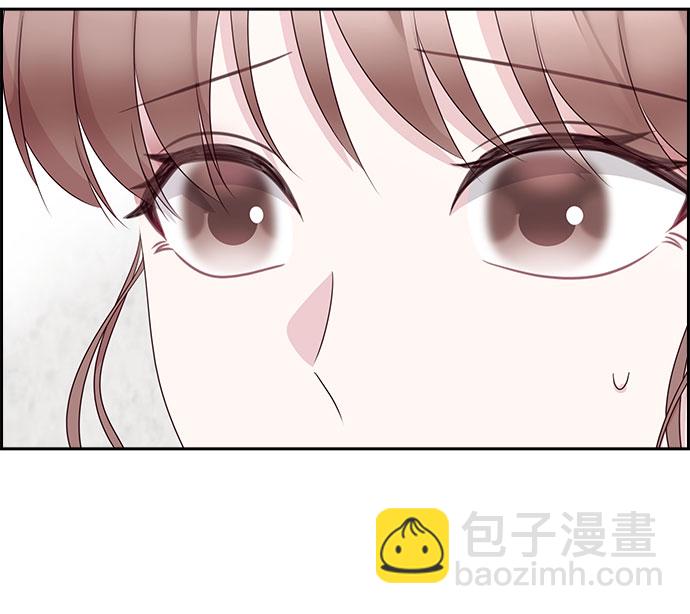 第105话7