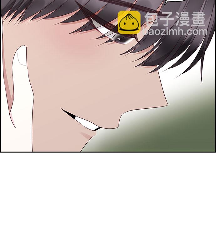 第106话27