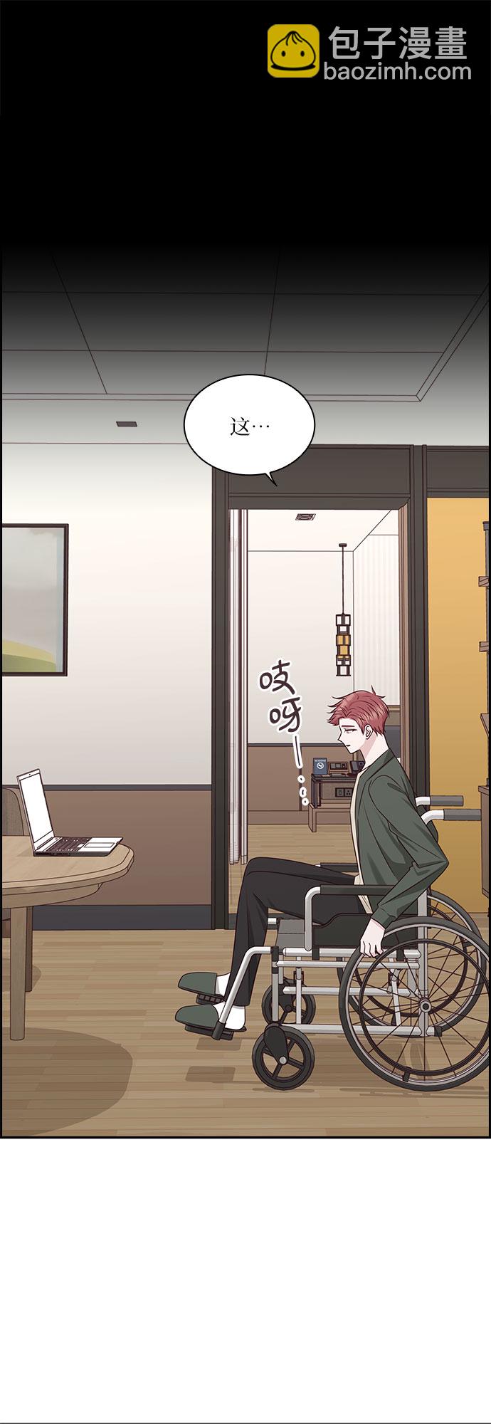 第106话52