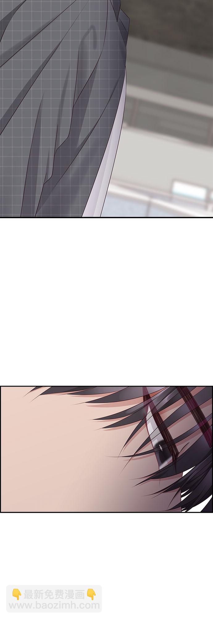 第107话25