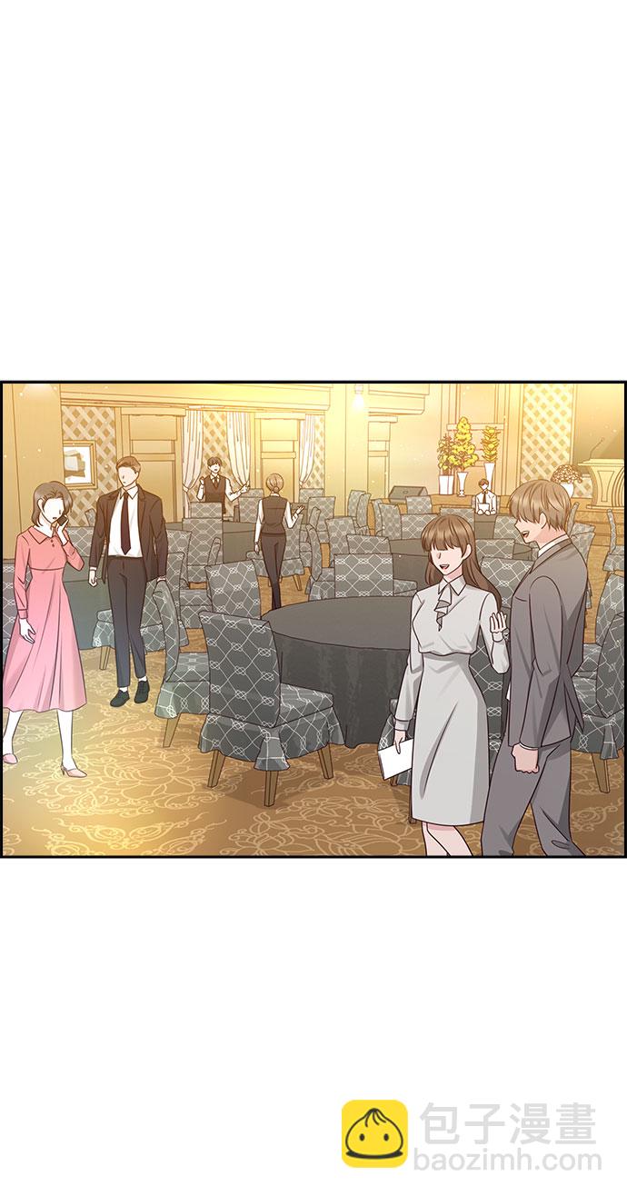 第107话39