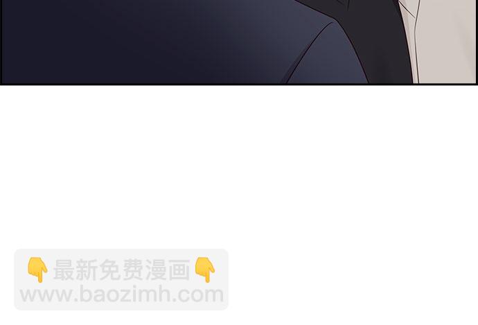 第108话51