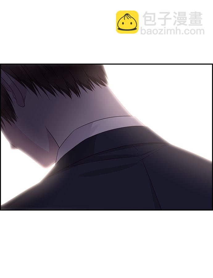 第108话6